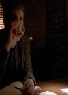 VampireDiaries-dot-nl_VampireDiaries-8x03YouDecidedThatIWasWorthSaving1979.jpg