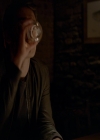 VampireDiaries-dot-nl_VampireDiaries-8x03YouDecidedThatIWasWorthSaving1980.jpg