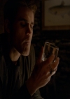 VampireDiaries-dot-nl_VampireDiaries-8x03YouDecidedThatIWasWorthSaving1981.jpg