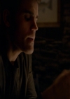 VampireDiaries-dot-nl_VampireDiaries-8x03YouDecidedThatIWasWorthSaving1982.jpg