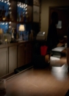 VampireDiaries-dot-nl_VampireDiaries-8x03YouDecidedThatIWasWorthSaving1986.jpg