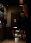 VampireDiaries-dot-nl_VampireDiaries-8x03YouDecidedThatIWasWorthSaving1987.jpg