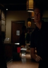 VampireDiaries-dot-nl_VampireDiaries-8x03YouDecidedThatIWasWorthSaving1988.jpg