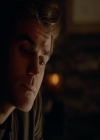 VampireDiaries-dot-nl_VampireDiaries-8x03YouDecidedThatIWasWorthSaving1989.jpg