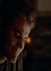 VampireDiaries-dot-nl_VampireDiaries-8x03YouDecidedThatIWasWorthSaving1990.jpg