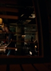 VampireDiaries-dot-nl_VampireDiaries-8x03YouDecidedThatIWasWorthSaving1991.jpg