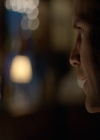 VampireDiaries-dot-nl_VampireDiaries-8x03YouDecidedThatIWasWorthSaving2002.jpg