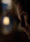 VampireDiaries-dot-nl_VampireDiaries-8x03YouDecidedThatIWasWorthSaving2003.jpg