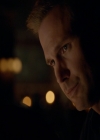 VampireDiaries-dot-nl_VampireDiaries-8x03YouDecidedThatIWasWorthSaving2007.jpg