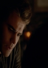 VampireDiaries-dot-nl_VampireDiaries-8x03YouDecidedThatIWasWorthSaving2008.jpg