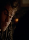 VampireDiaries-dot-nl_VampireDiaries-8x03YouDecidedThatIWasWorthSaving2009.jpg