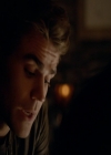 VampireDiaries-dot-nl_VampireDiaries-8x03YouDecidedThatIWasWorthSaving2010.jpg