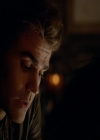 VampireDiaries-dot-nl_VampireDiaries-8x03YouDecidedThatIWasWorthSaving2011.jpg