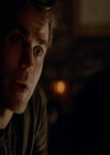 VampireDiaries-dot-nl_VampireDiaries-8x03YouDecidedThatIWasWorthSaving2012.jpg