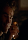 VampireDiaries-dot-nl_VampireDiaries-8x03YouDecidedThatIWasWorthSaving2013.jpg