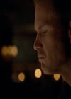 VampireDiaries-dot-nl_VampireDiaries-8x03YouDecidedThatIWasWorthSaving2020.jpg