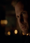 VampireDiaries-dot-nl_VampireDiaries-8x03YouDecidedThatIWasWorthSaving2021.jpg