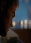 VampireDiaries-dot-nl_VampireDiaries-8x03YouDecidedThatIWasWorthSaving2023.jpg