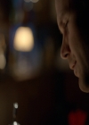 VampireDiaries-dot-nl_VampireDiaries-8x03YouDecidedThatIWasWorthSaving2025.jpg