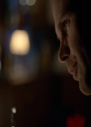 VampireDiaries-dot-nl_VampireDiaries-8x03YouDecidedThatIWasWorthSaving2026.jpg