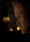 VampireDiaries-dot-nl_VampireDiaries-8x03YouDecidedThatIWasWorthSaving2028.jpg