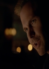 VampireDiaries-dot-nl_VampireDiaries-8x03YouDecidedThatIWasWorthSaving2029.jpg