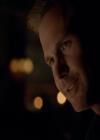 VampireDiaries-dot-nl_VampireDiaries-8x03YouDecidedThatIWasWorthSaving2030.jpg