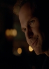 VampireDiaries-dot-nl_VampireDiaries-8x03YouDecidedThatIWasWorthSaving2031.jpg