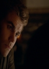 VampireDiaries-dot-nl_VampireDiaries-8x03YouDecidedThatIWasWorthSaving2032.jpg