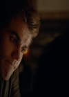 VampireDiaries-dot-nl_VampireDiaries-8x03YouDecidedThatIWasWorthSaving2033.jpg