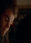 VampireDiaries-dot-nl_VampireDiaries-8x03YouDecidedThatIWasWorthSaving2034.jpg