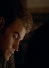 VampireDiaries-dot-nl_VampireDiaries-8x03YouDecidedThatIWasWorthSaving2035.jpg