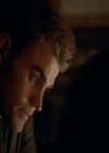 VampireDiaries-dot-nl_VampireDiaries-8x03YouDecidedThatIWasWorthSaving2036.jpg