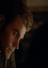 VampireDiaries-dot-nl_VampireDiaries-8x03YouDecidedThatIWasWorthSaving2037.jpg