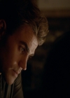 VampireDiaries-dot-nl_VampireDiaries-8x03YouDecidedThatIWasWorthSaving2038.jpg