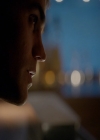 VampireDiaries-dot-nl_VampireDiaries-8x03YouDecidedThatIWasWorthSaving2043.jpg