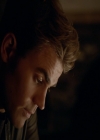 VampireDiaries-dot-nl_VampireDiaries-8x03YouDecidedThatIWasWorthSaving2046.jpg