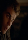 VampireDiaries-dot-nl_VampireDiaries-8x03YouDecidedThatIWasWorthSaving2047.jpg