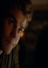 VampireDiaries-dot-nl_VampireDiaries-8x03YouDecidedThatIWasWorthSaving2048.jpg