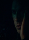 VampireDiaries-dot-nl_VampireDiaries-8x03YouDecidedThatIWasWorthSaving2078.jpg