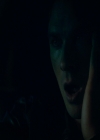 VampireDiaries-dot-nl_VampireDiaries-8x03YouDecidedThatIWasWorthSaving2079.jpg