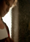 VampireDiaries-dot-nl_VampireDiaries-8x03YouDecidedThatIWasWorthSaving2087.jpg