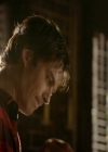 VampireDiaries-dot-nl_VampireDiaries-8x03YouDecidedThatIWasWorthSaving2088.jpg