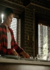 VampireDiaries-dot-nl_VampireDiaries-8x03YouDecidedThatIWasWorthSaving2089.jpg