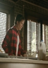 VampireDiaries-dot-nl_VampireDiaries-8x03YouDecidedThatIWasWorthSaving2090.jpg