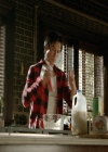 VampireDiaries-dot-nl_VampireDiaries-8x03YouDecidedThatIWasWorthSaving2091.jpg