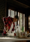 VampireDiaries-dot-nl_VampireDiaries-8x03YouDecidedThatIWasWorthSaving2092.jpg