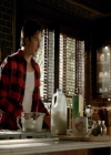 VampireDiaries-dot-nl_VampireDiaries-8x03YouDecidedThatIWasWorthSaving2094.jpg