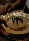 VampireDiaries-dot-nl_VampireDiaries-8x03YouDecidedThatIWasWorthSaving2096.jpg