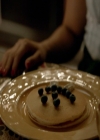 VampireDiaries-dot-nl_VampireDiaries-8x03YouDecidedThatIWasWorthSaving2097.jpg